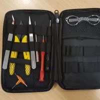 Tool kit Authentic By Coil Gear