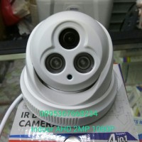 Jual Kamera CCTV Indoor AHD 2 MP 1080P / Camera CCTV