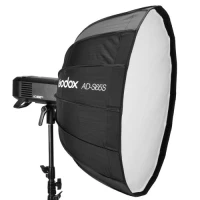 Godox AD-S65S Softbox for AD400Pro