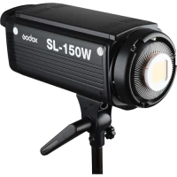 Godox SL150W LED Video Light