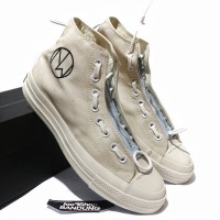 converse mirror converse mirror