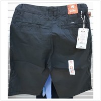 Celana Pendek Pria Cargo Casual Cardinal CDL Original Mens JBI127 KB