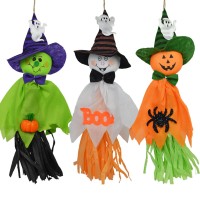 Harga mainan hobi 3pcs halloween party home decoration pumpkin | antitipu.com Harga mainan hobi 3pcs halloween party home decoration pumpkin | antitipu.com