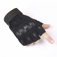 sarung tangan bikers buntung