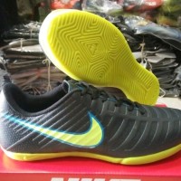 sepatu futsal nike hypervenom grade ori termurah best sport