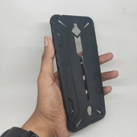 Jual case holder ZTE Nubia Red Magic 3 For Attach Gamepad 