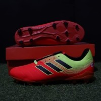 sepatu soccer adidas copa new 2019 KWS 001