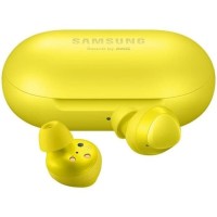 Harga Samsung Galaxy S10 Lite Termurah Agustus 2019 8 Samsung Galaxy Buds S10 S10 lite S10+ Black Original