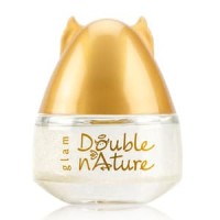 JAFRA Parfum Wanita/ Remaja Double Nature Glam EDT