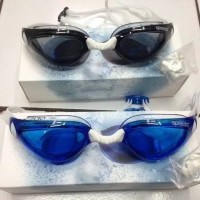 Kacamata Renang Speedo AquaPlus