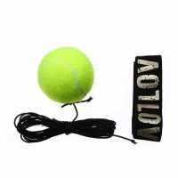 1PC Fighting Boxing Reflex Ball For Reflex Speed Training Boxing Punch Ball-PLV
