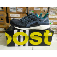 ac8131 adidas