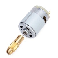 21X Mini Micro*Twist Drill 0.3-1.6mm HSS Bit Set Hand Spiral Pin Vise Jewelry EB