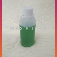 Jual Minyak Kayu Putih Murni Asli Ambon Cajeput Oil 250 Ml Murah