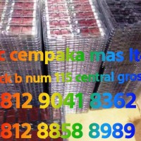 Sale Lcd Iphone 5 / 5G Terbagus