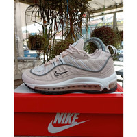 Jual Nike 98 Harga Terbaru 2019 | Tokopedia Jual Nike 98 Harga Terbaru 2019 | Tokopedia