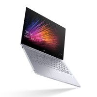 Ori Xiaomi Air Laptop 12.5 inch Intel Core I5-7Y54 4GB DDR3