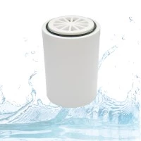 Refill Shower Filter Pure Bath