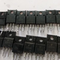 Transistor D2604