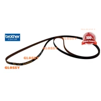 Timing Belt BROTHER A3
