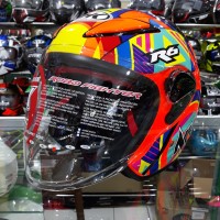 Katalog Helm Nhk R6 Rossi Katalog.or.id Katalog Helm Nhk R6 Rossi Katalog.or.id