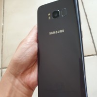 List Harga Samsung Galaxy Update Termurah Juli 2019 4 Samsung Galaxy S8 Dual Sim 64GB Mulus Bebas Update