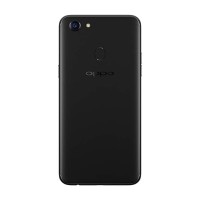 Info Oppo A71 Katalog.or.id Info Oppo A71 Katalog.or.id