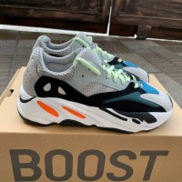 Jual Yeezy Boost 700 di DKI Jakarta Harga Terbaru 2019 Jual Yeezy Boost 700 di DKI Jakarta Harga Terbaru 2019