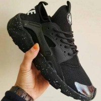 JUAL SEPATU PRIA NIKE ZOOM PEGASUS IMPORT DIJAMIN PALING MURAH DISKON