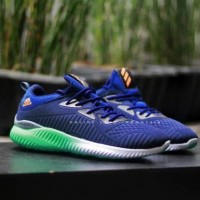 ANTI COPY-COPY JUDUL DAN FOTO!!! LANGSUNG ORDER TERBARU SEPATU ADIDAS