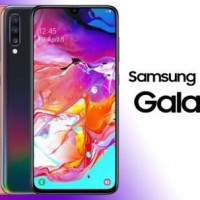 List Harga Samsung Galaxy A70 Ram 8gb Termurah Agustus 2019 3 TERLARIS DISC SAMSUNG GALAXY A70 128GB RAM 8GB - NEW - BNIB - ORI