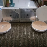 Refill Latulip