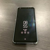 Daftar Harga Samsung Galaxy S8 Active Terbaru Agustus 2019 4 Samsung Galaxy S8 Active