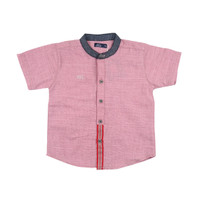 Toko Online Kids Icon Official - Terbaru & Terlengkap