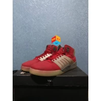SUPRA SKYTOP III