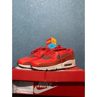 WMNS AIR MAX 90