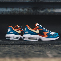 Jual Nike Air Max LTD 2 Black White Orange 316391 081 Kab. Banyumas sepatuoriginale | Tokopedia Jual Nike Air Max LTD 2 Black White Orange 316391 081 Kab. Banyumas sepatuoriginale | Tokopedia
