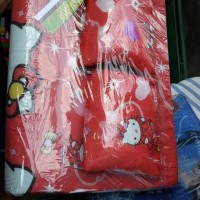 Jual kasur busa lipat Bagus dan Keren
