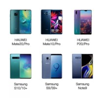 List Harga Samsung Galaxy Note S10 Terbaru Agustus 2019 13 HOT SALE Samsung Dex Pad Docking Station Galaxy S9 S10 Note 9 Merk