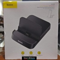 List Harga Samsung Galaxy Note S10 Terbaru Agustus 2019 19 HOT SALE Baseus Samsung Dex Pad Docking Station Galaxy S9 S10 Note 9