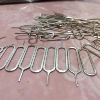 yang paling murah SIM Ejector Semua Android dan Iphone Termurah