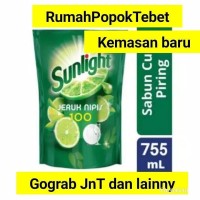 dodol asli belitung - Tebet, Kota Administrasi Jakarta