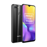 Sinar Shop Jakarta - Kemayoran, Kota Administrasi Jakarta