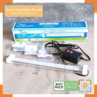 2019Tokopedia Lampu Jakarta Terbaru Jual Dki Led Panjang Di Harga 3L5jqc4AR