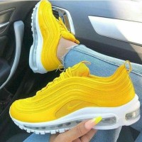 Jual Sepatu Nike Air Max 97 di Jakarta Selatan Harga Jual Sepatu Nike Air Max 97 di Jakarta Selatan Harga