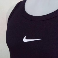 Jual Baju Dalam Kaos Singlet Pria Lekbong MANTAP Berbagai Warna Hitam