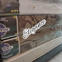 Info Matras Bigland 180x200 Katalog.or.id Info Matras Bigland 180x200 Katalog.or.id