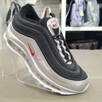 Jual Nike 97 di Jawa Tengah Harga Terbaru 2019 | Tokopedia Jual Nike 97 di Jawa Tengah Harga Terbaru 2019 | Tokopedia