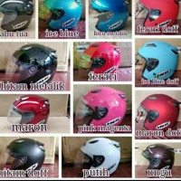 Katalog Helm Ink Sentro Katalog.or.id Katalog Helm Ink Sentro Katalog.or.id