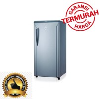 Katalog Kulkas Toshiba Glacio 1 Pintu Katalog.or.id Katalog Kulkas Toshiba Glacio 1 Pintu Katalog.or.id